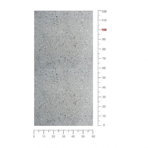 Terrazzo TG1-14M